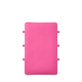 Divvy Up - Haute Pink